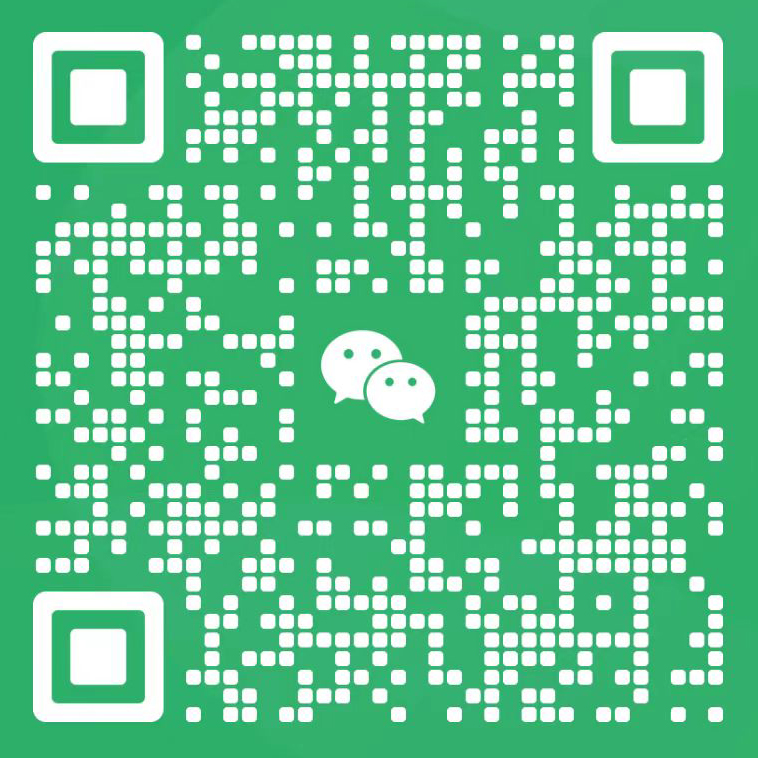 浙江建冠电气有限公司